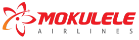 mokulele airlines northaire aviation